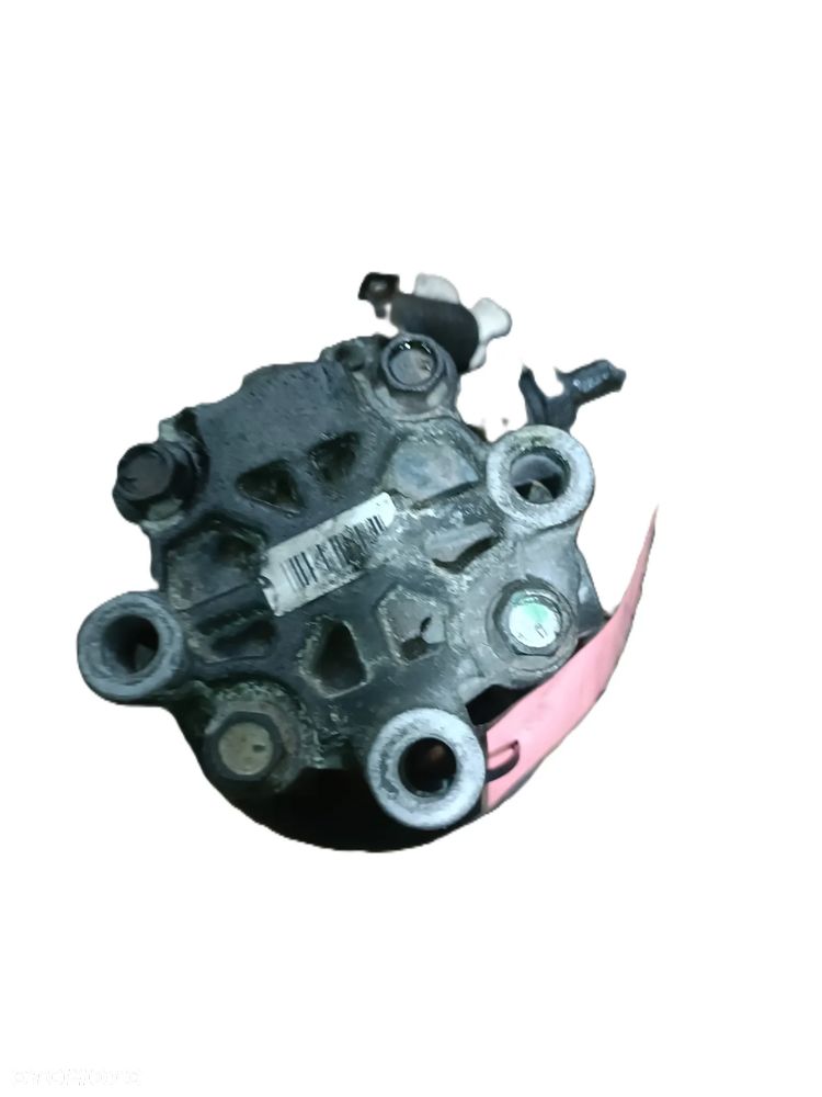 TOYOTA AVENSIS II T25 03-09 2,0 D4D pompa wspomagania * - 3