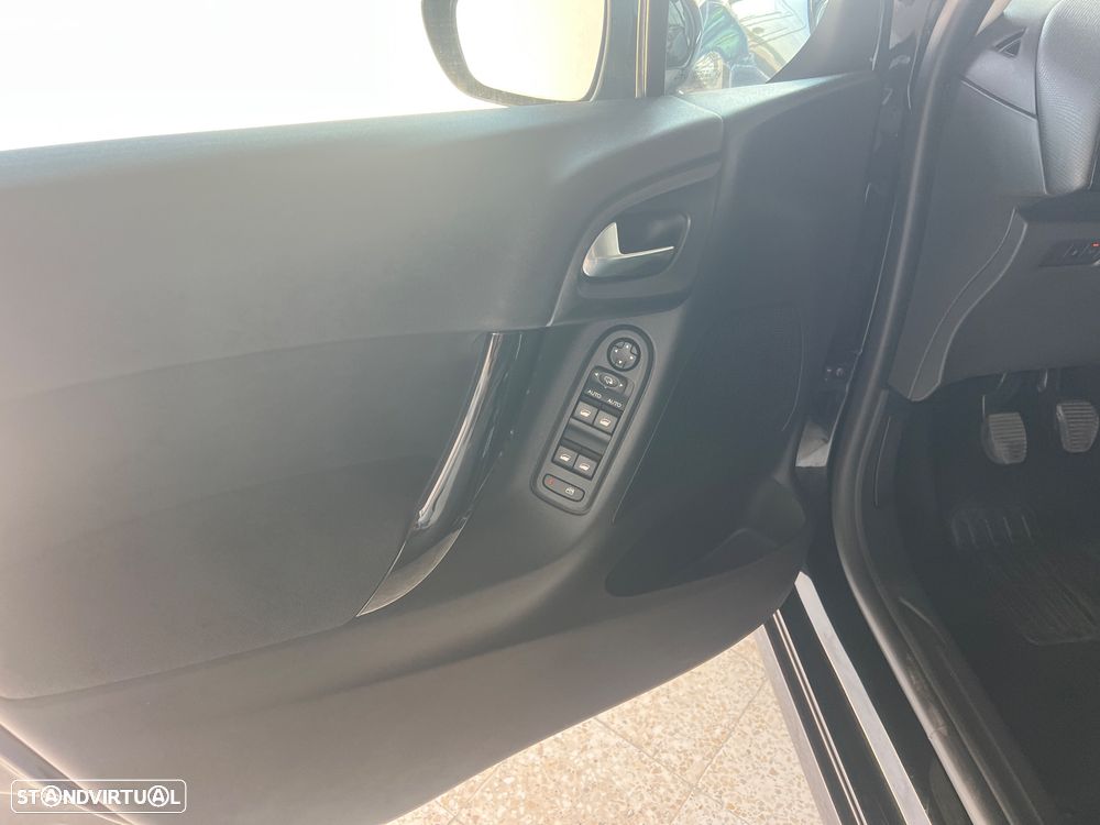 Citroën C3 1.6 e-HDi Exclusive - 7