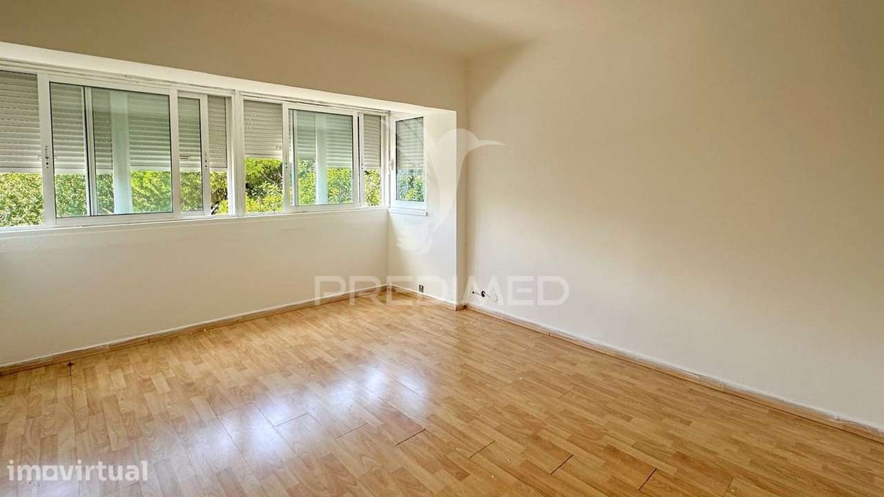 Apartamento T2 - Olivais Sul - Grande imagem: 3/35