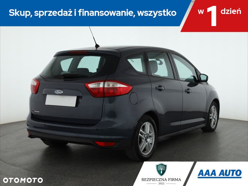 Ford C-MAX - 6