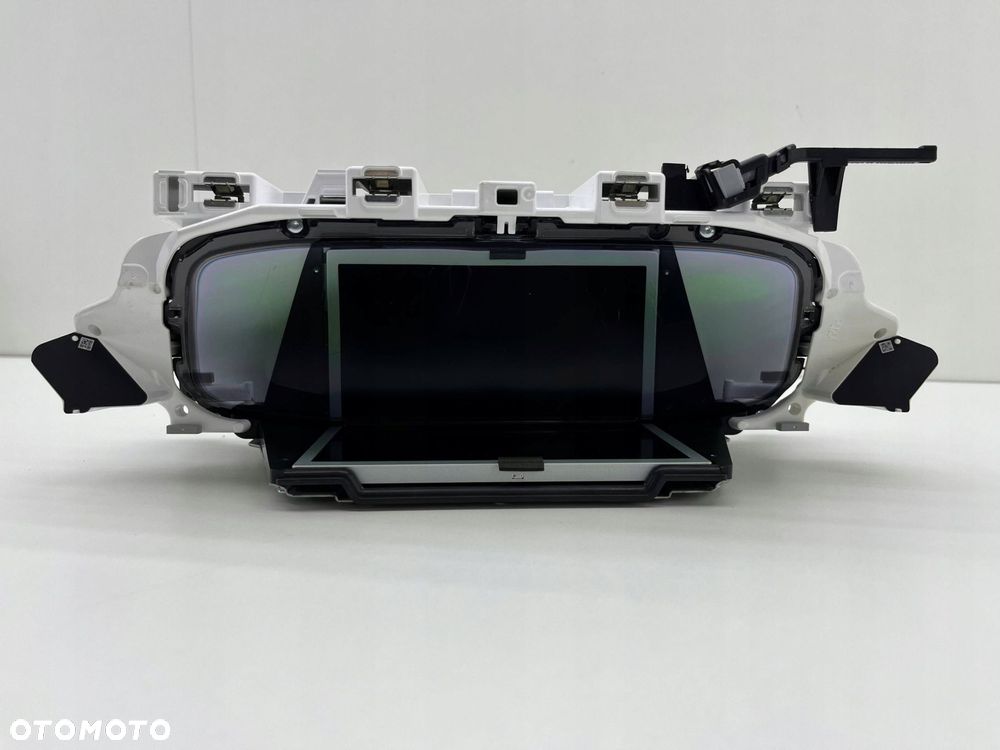 Używany Liczniki, zegary - 599 PLN - Otomoto.pl