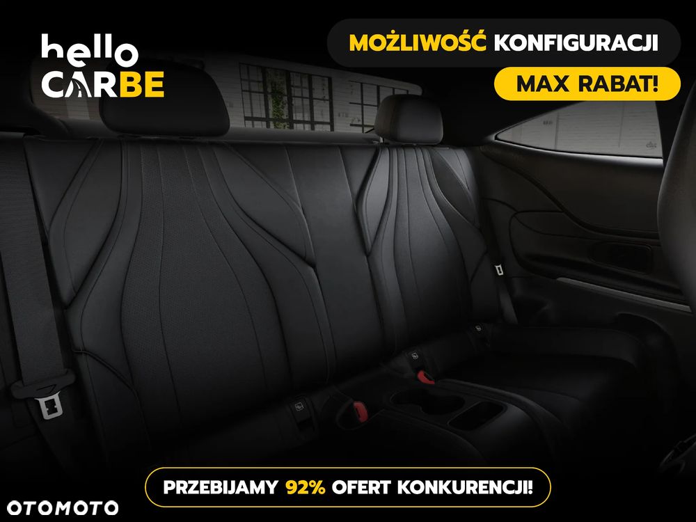 Mercedes-Benz CLE 300 mHEV 4-Matic AMG Line - 10
