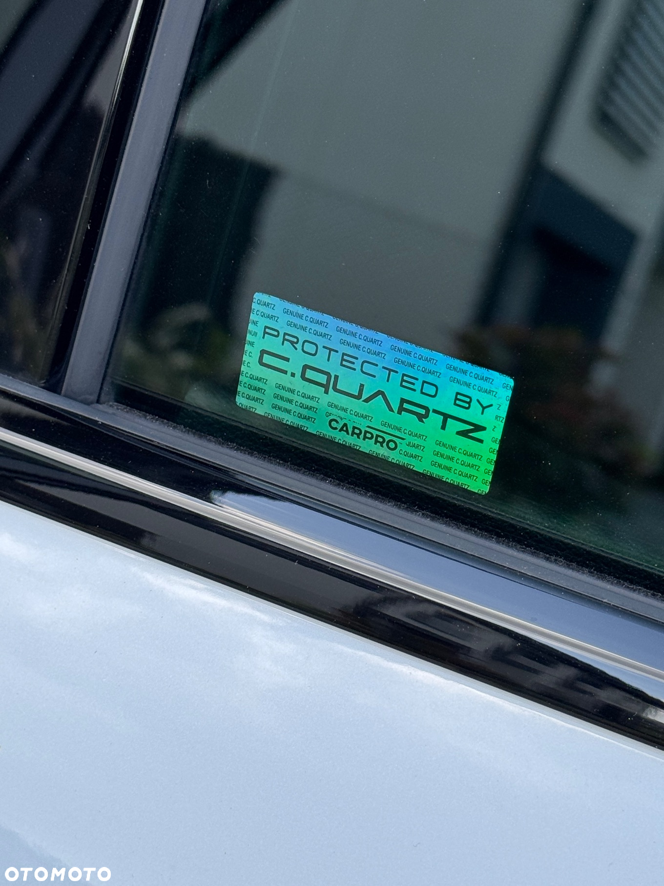 Cupra Formentor 2.0 TSI 4Drive VZ DSG - 38