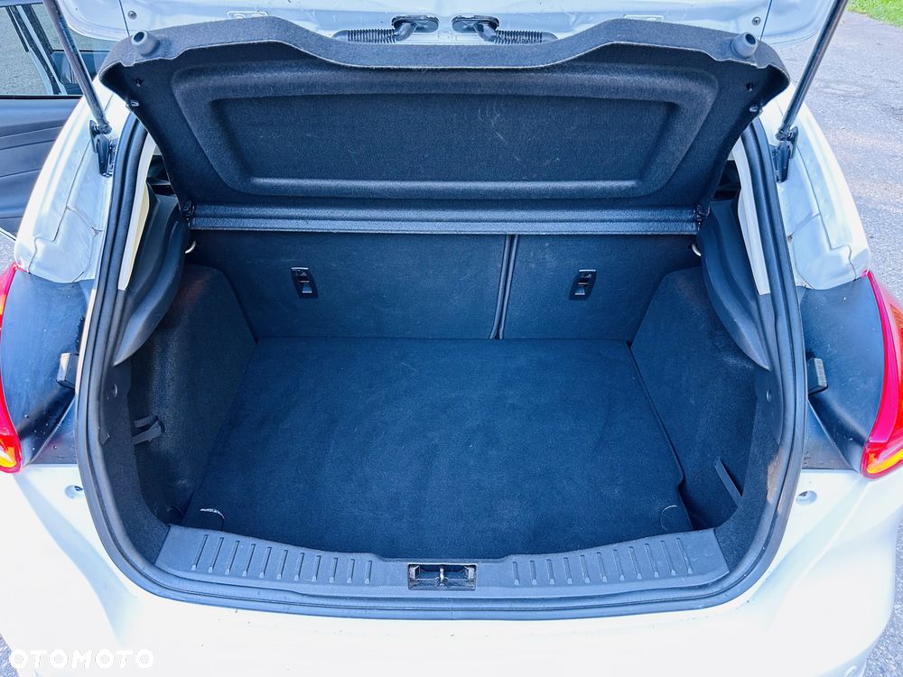 Ford Focus 1.0 EcoBoost Titanium ASS - 9