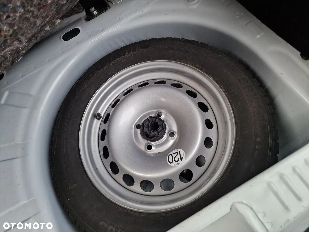 Dacia Sandero 0.9 TCe Laureate S&S - 23