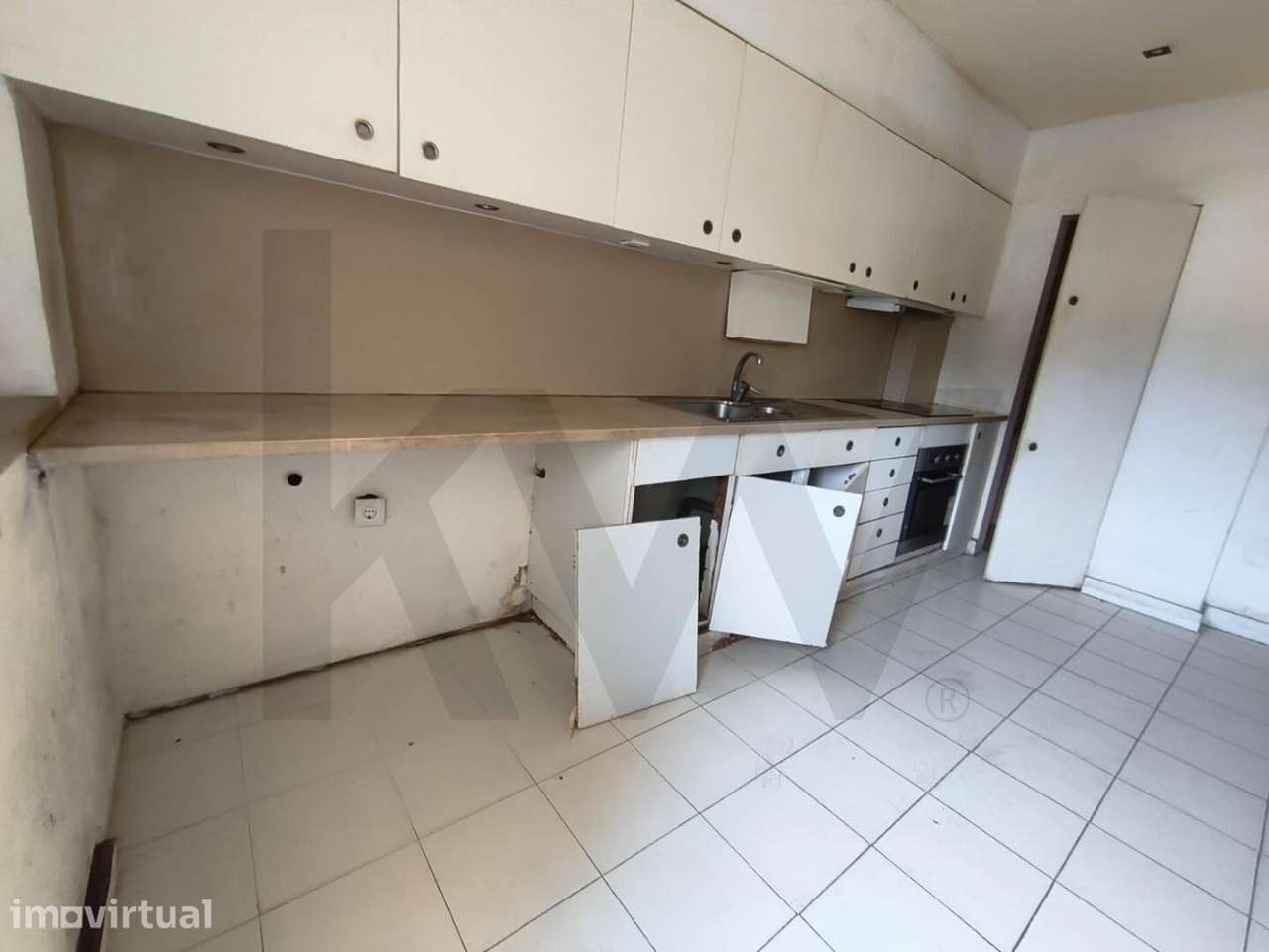 Apartamento T2 no Centro da Malveira - Grande imagem: 5/20