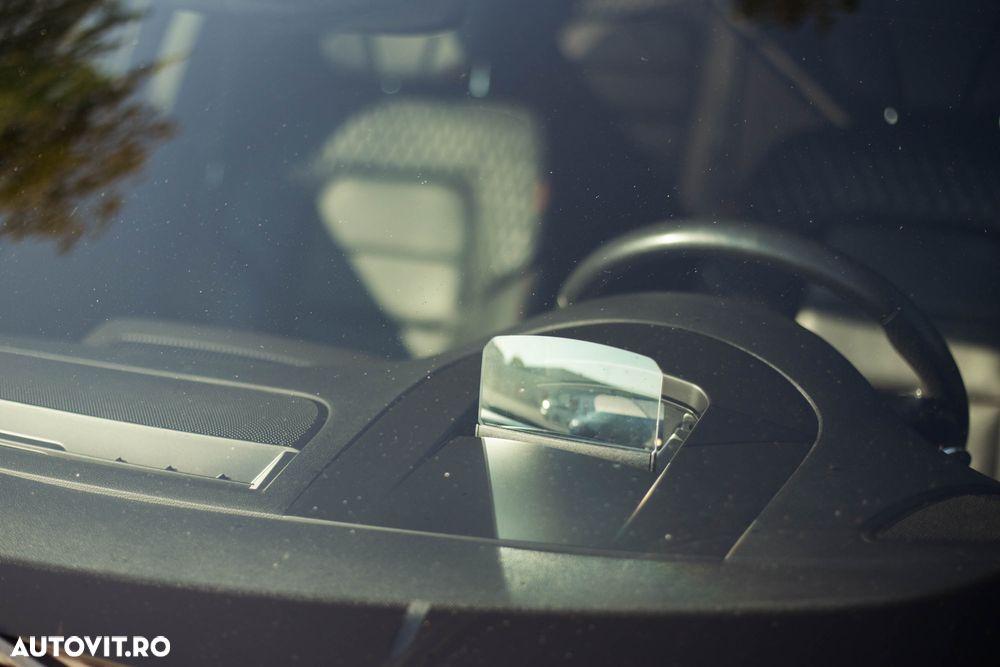 Renault Talisman - 9