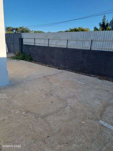 Moradia térrea  T3 - Grande imagem: 2/12