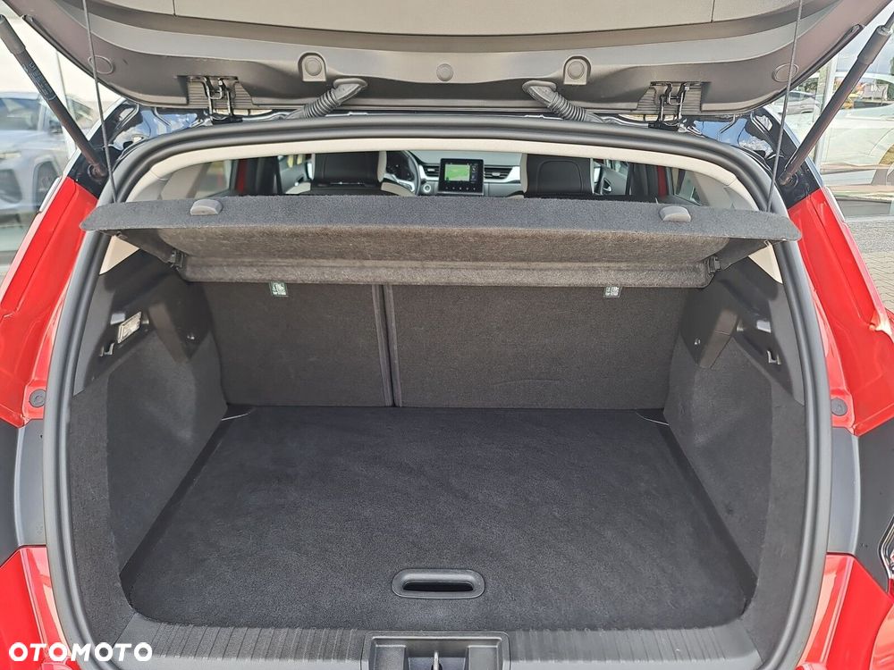 Renault Captur 1.0 TCe Techno - 39