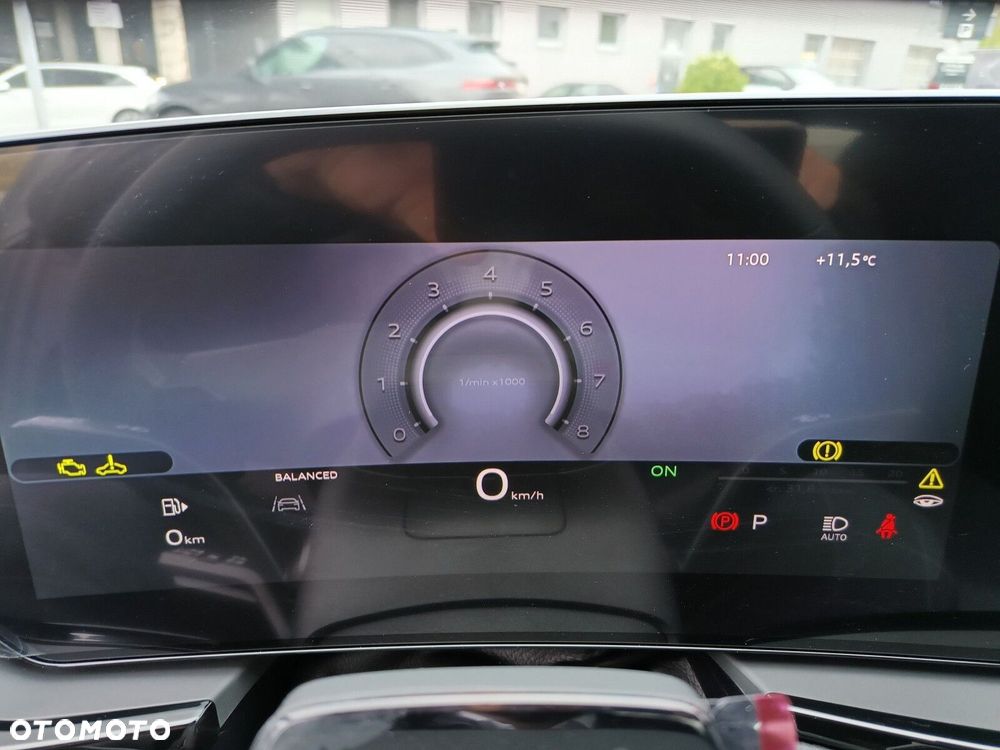 Audi A5 Limousine TFSI Quattro S tronic - 15