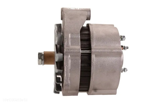 AAK4620 ALTERNATOR DEUTZ HOLDER FENDT LINDE STEYR TEREX - 3