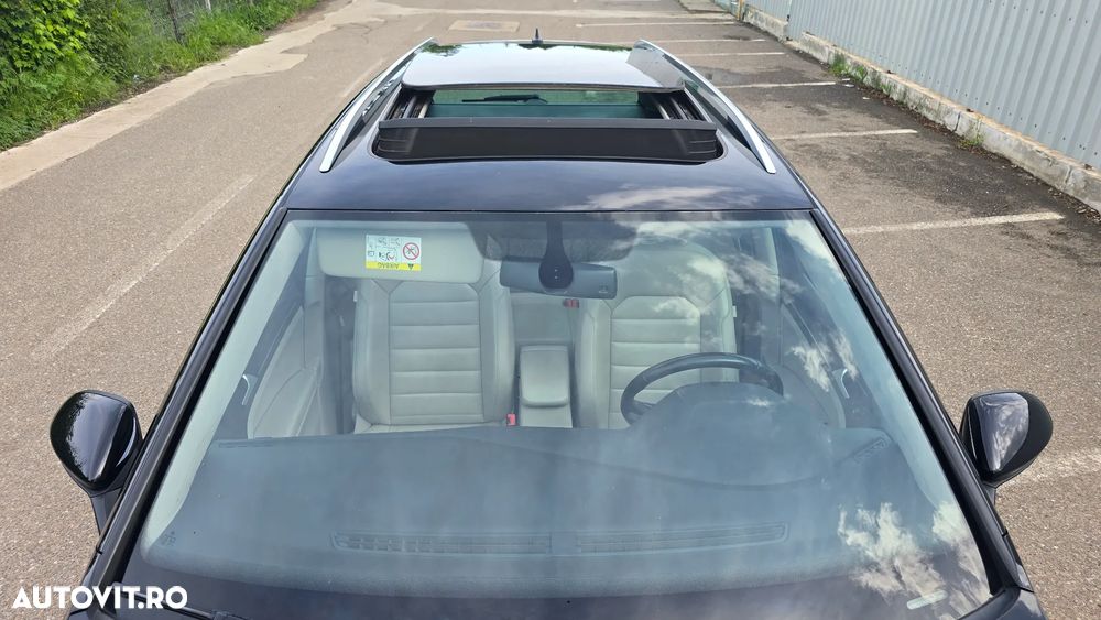 Volkswagen Golf 1.6 TDI BMT Highline - 15
