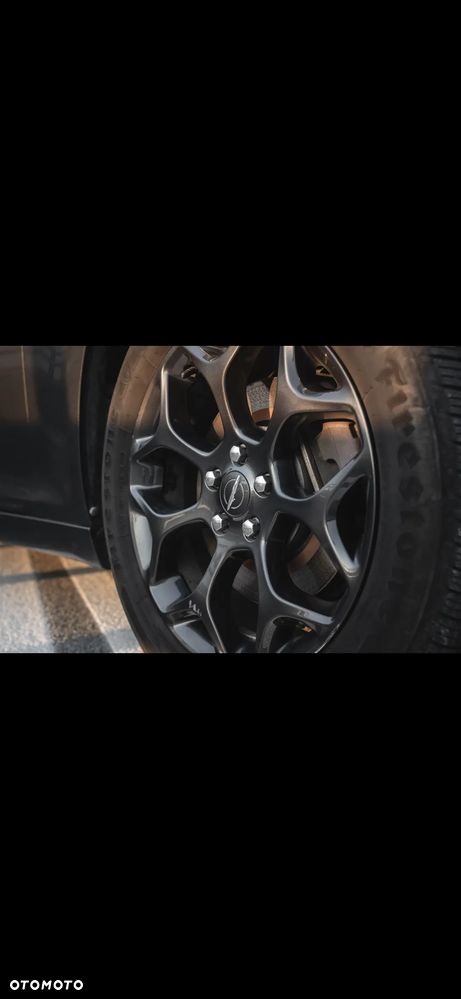 Chrysler 300S 2019 photo 5