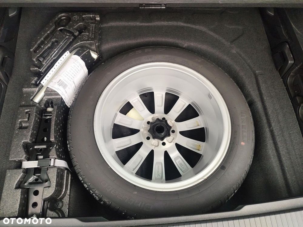 Volkswagen Passat 1.8 TSI BMT Highline DSG - 34