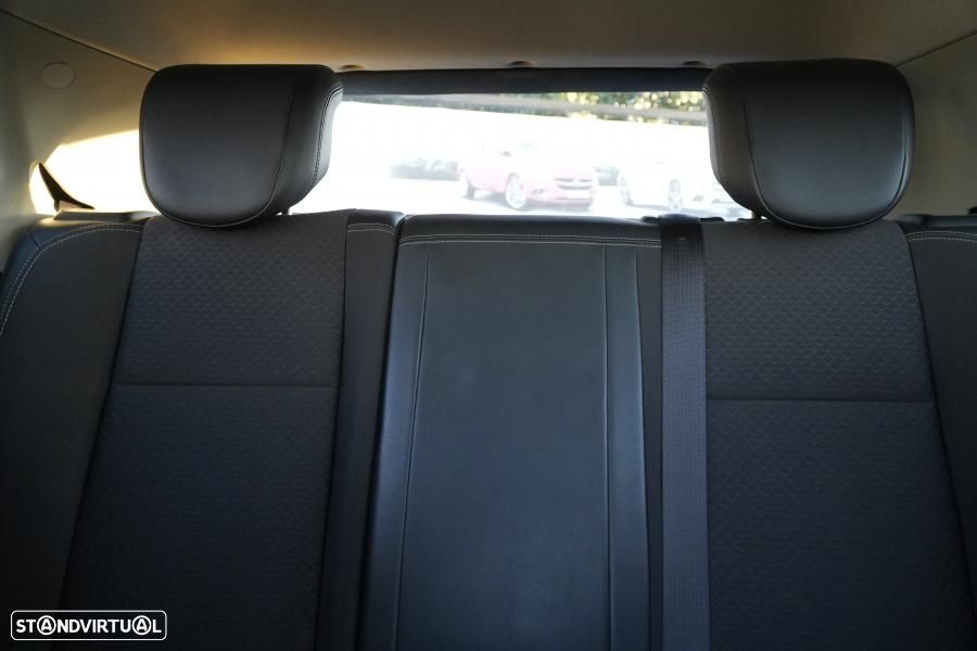 Opel Mokka X 1.6 CDTI Innovation S/S - 14