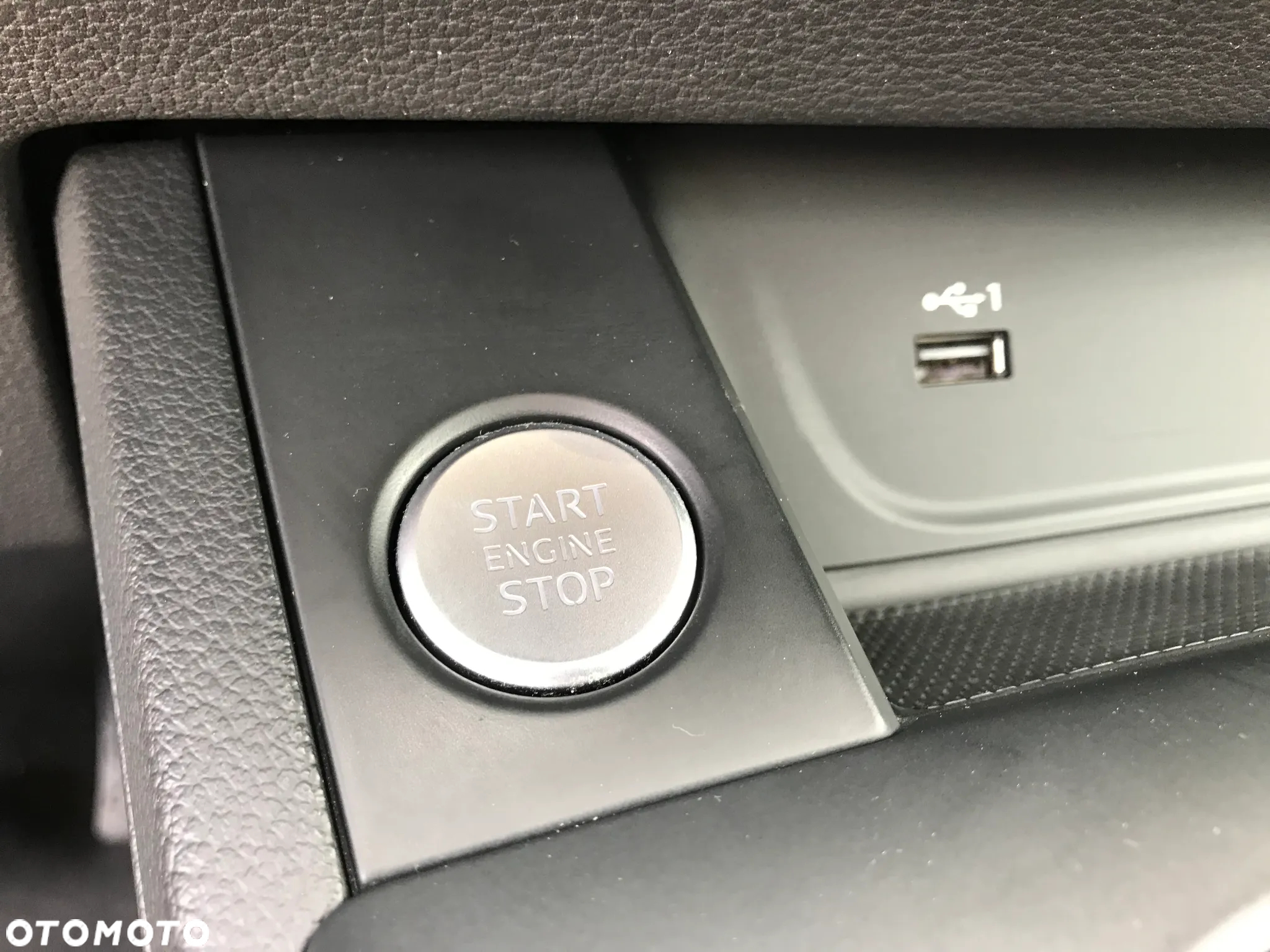 Audi A5 - 36