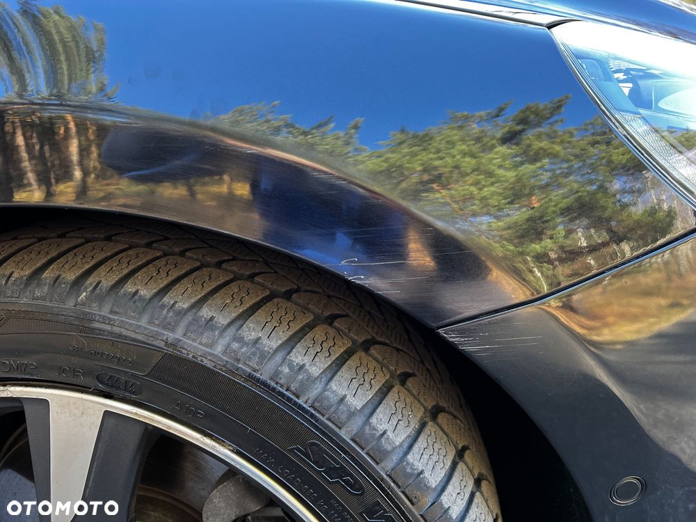 Volvo V40 D4 Drive-E R-Design Summum - 9