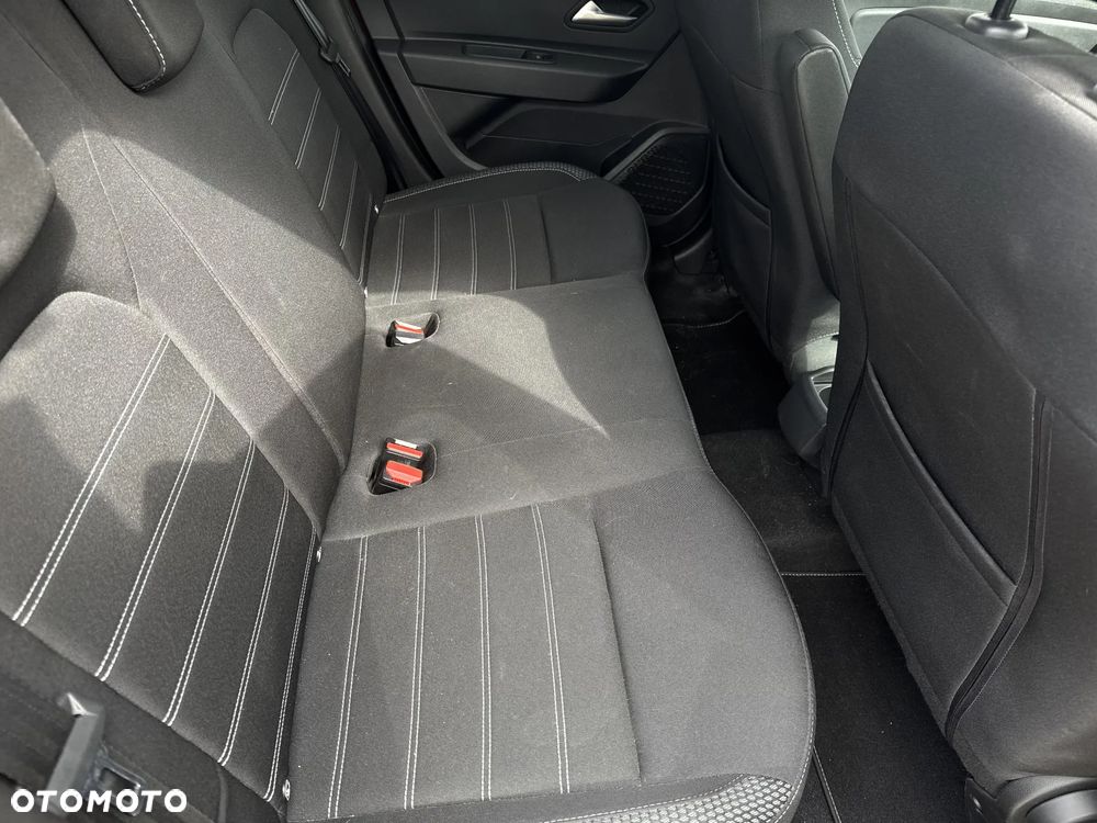 Dacia Duster 1.0 TCe Prestige - 21