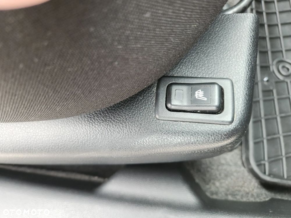 Mazda 2 1.3 MZR Prime-Line - 2