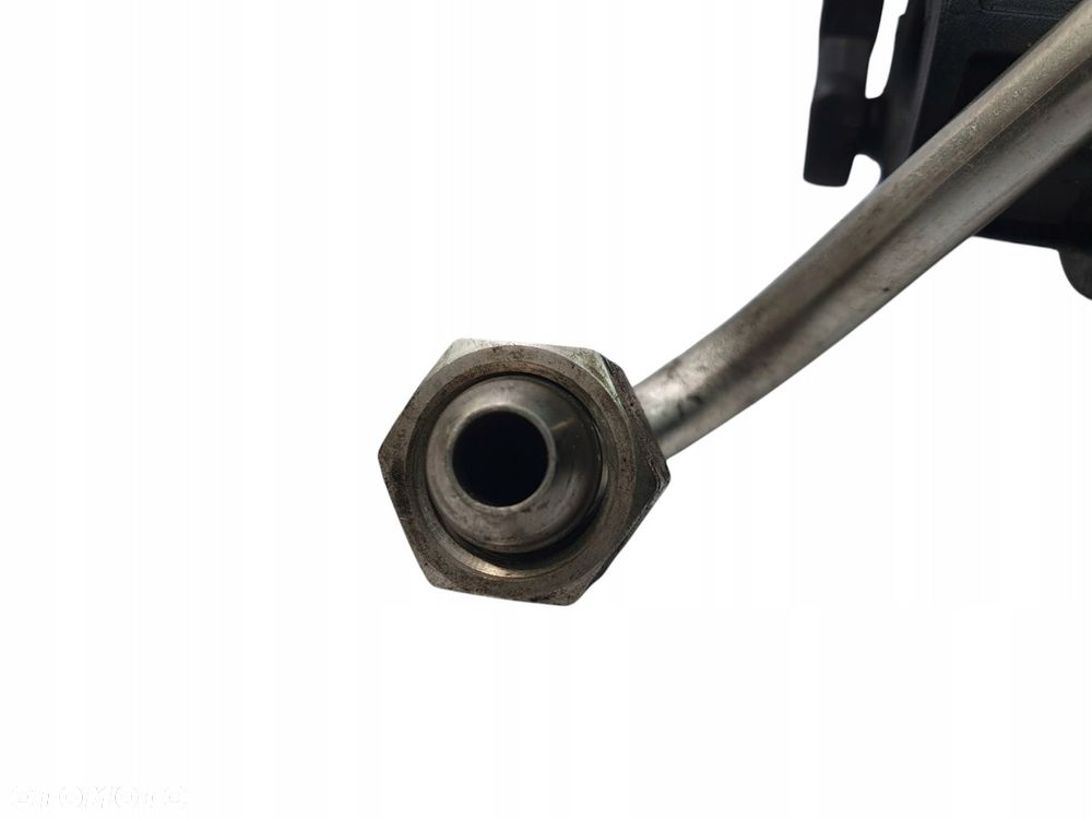 KOLEKTOR SSACY Audi A4 B8 A5 Q5 1.8 TFSI 06H133185AN - 7