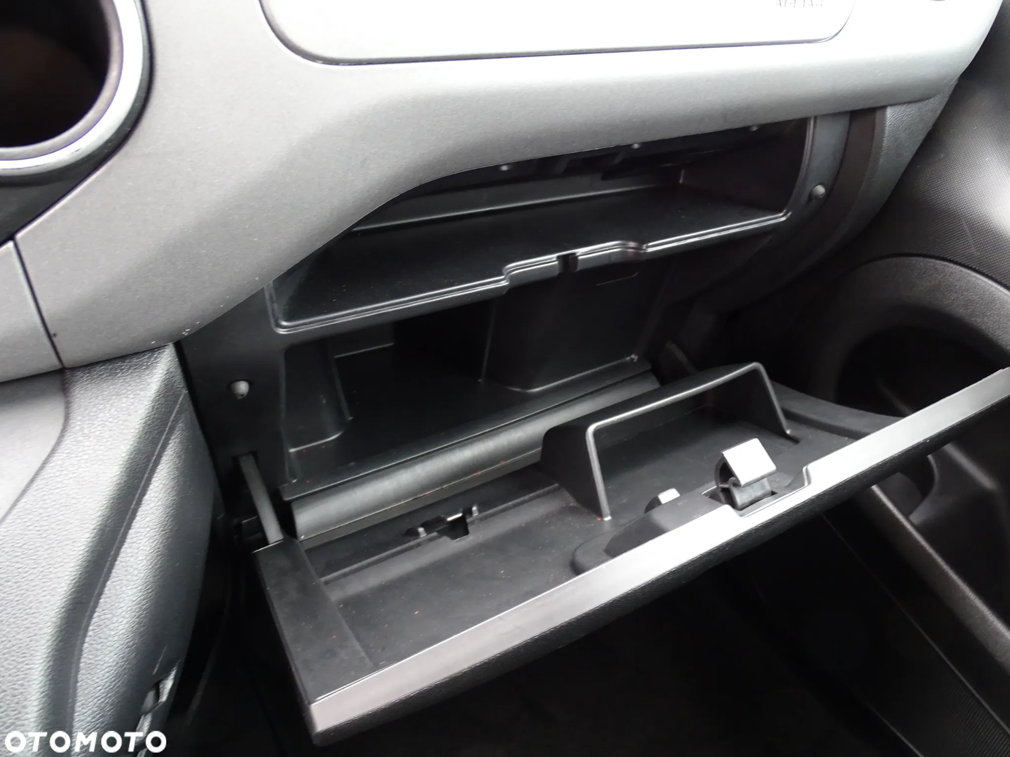 Citroën Berlingo Multispace BlueHDi 120 S&S SELECTION - 36