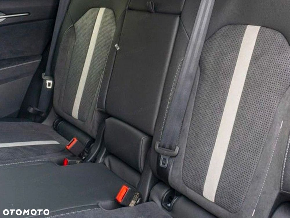 Skoda Kodiaq 2.0 TDI 4x4 Sportline DSG - 11