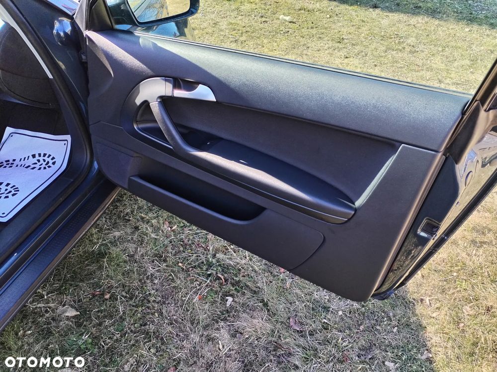 Audi A3 3-drzwiowe - 14