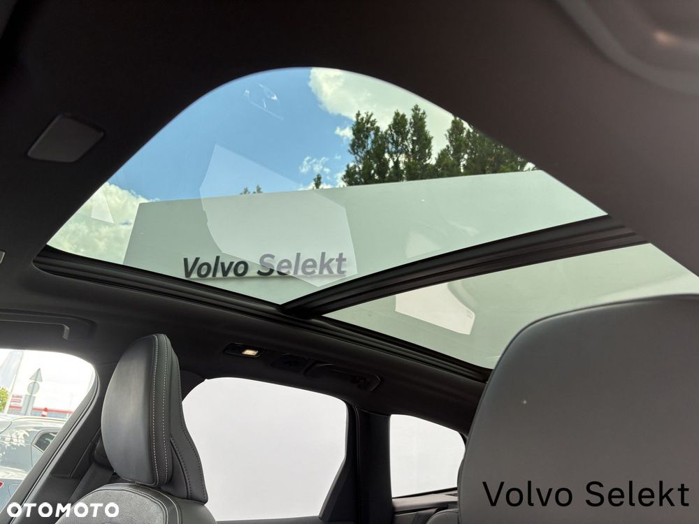 Volvo XC 60 - 19