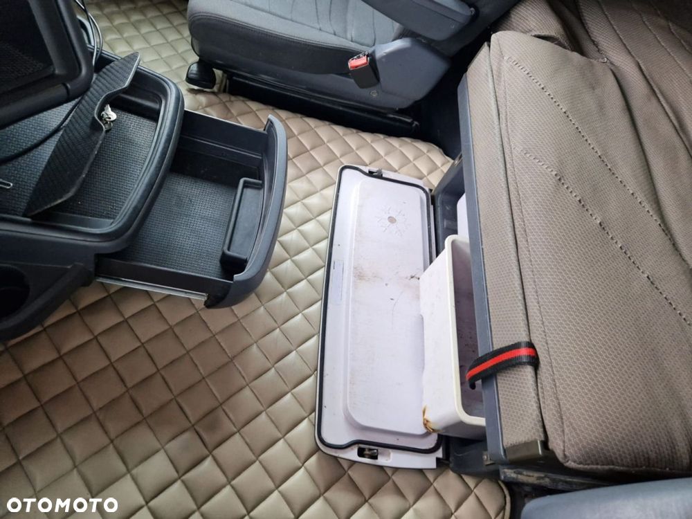 Scania R 500 LA4x2HNA - 12