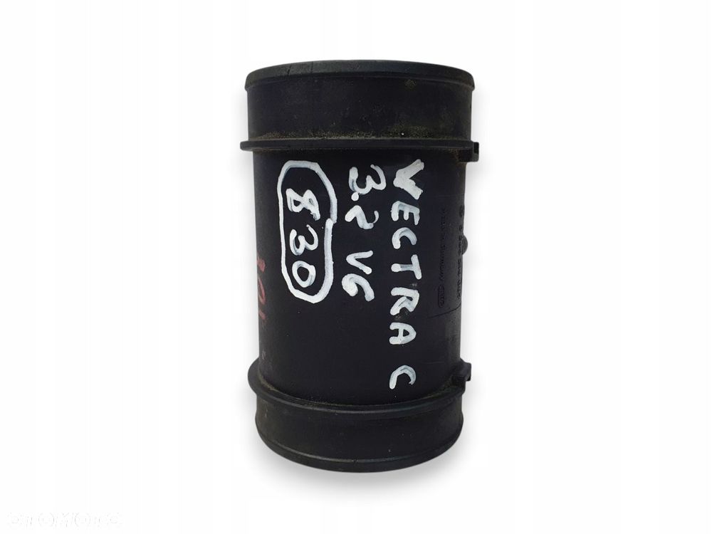 PRZEPŁYWOMIERZ Opel Vectra C 3.2 V6 0280218087 Bosch - 15
