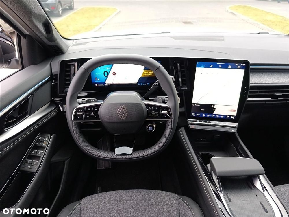 Renault Austral - 11