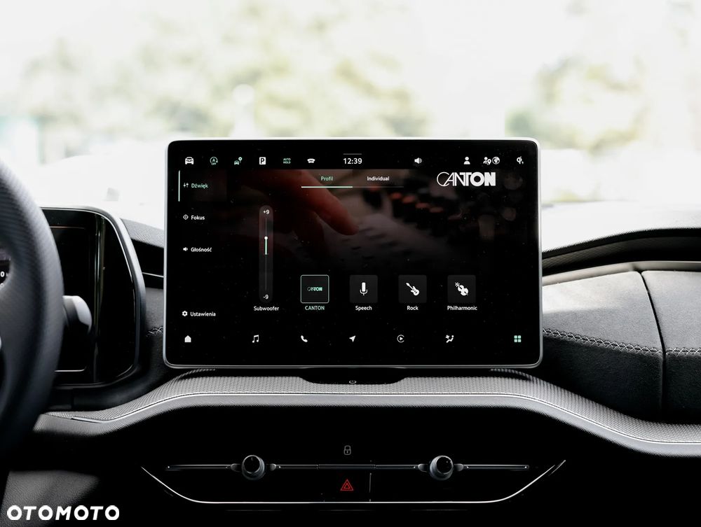 Skoda Kodiaq 2.0 TSI 4x4 Sportline DSG - 26
