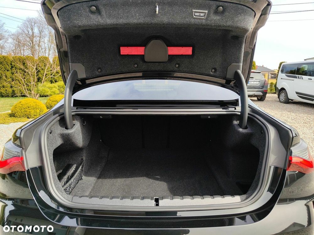 BMW Seria 4 - 19