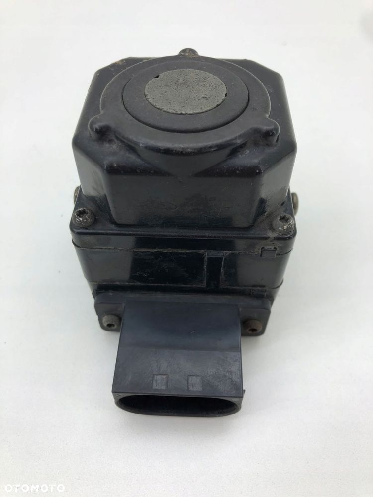 BMW E60 E61 KAMERA NIGHT VISION 9141606 - 4