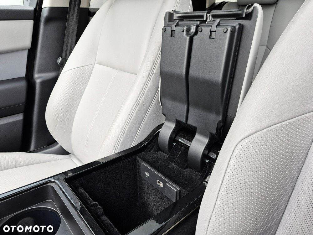 Land Rover Range Rover Velar - 39
