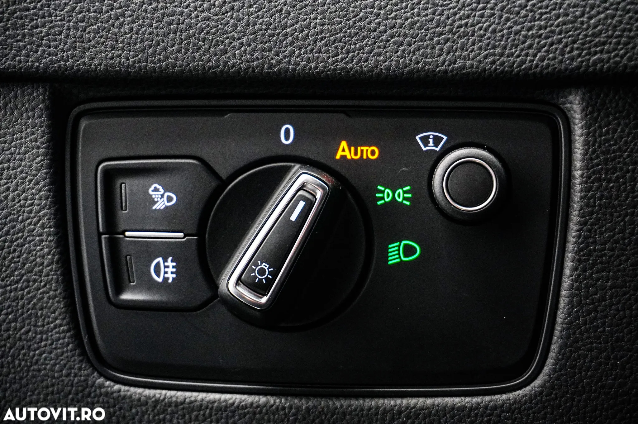 Volkswagen ARTEON 2.0 TDI Elegance - 38