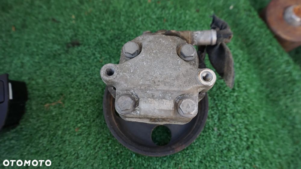 Saab 9-3 Vectra Signum 2.8 V6 turbo B284L pompa wspomagania - 2