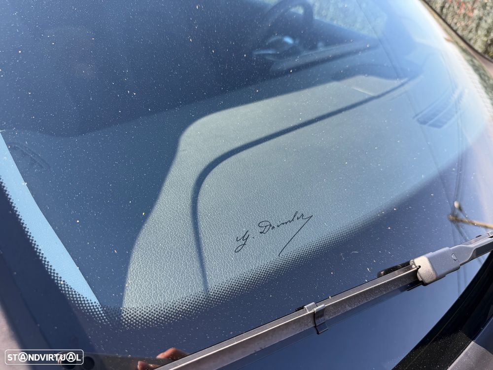 Mercedes-Benz A 250 e 8G-DCT Progressive Advanced - 16