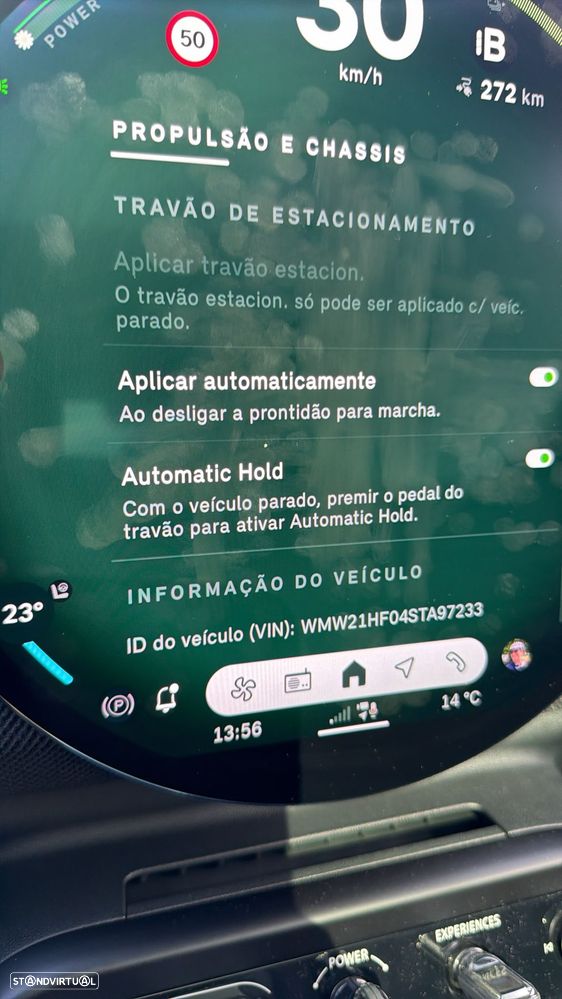 MINI Aceman JCW XL - 11