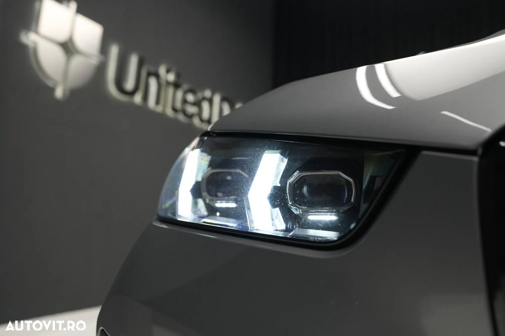BMW X5 xDrive30d AT MHEV - 5