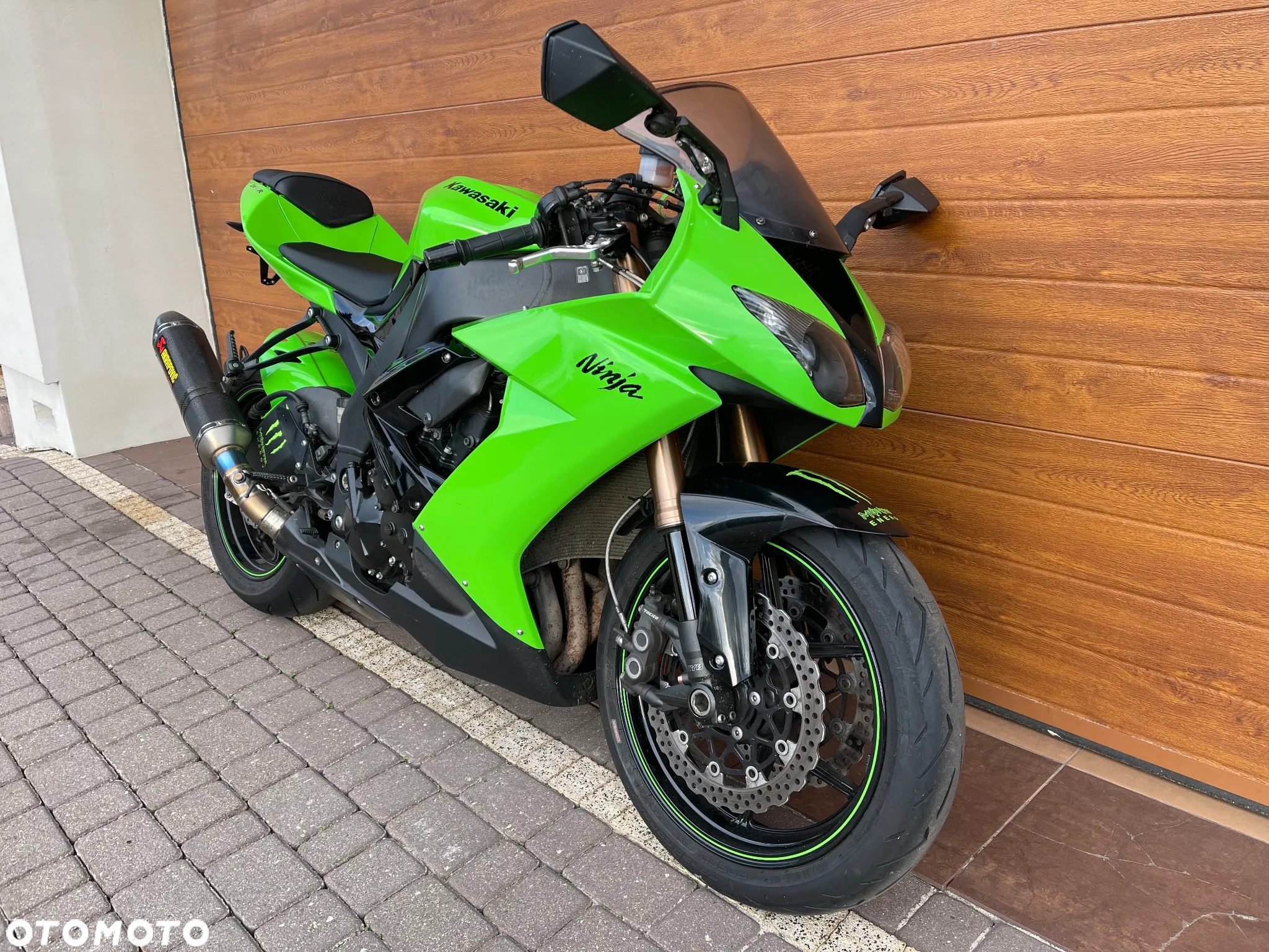 zzz　no.20・28・29・39・18 KAWASAKI Z800 13-16 ZEGARY LICZNIK NOWY ABS za 3590.00PLN z