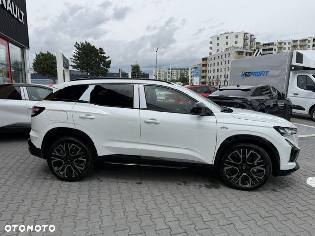 Renault Austral - 3