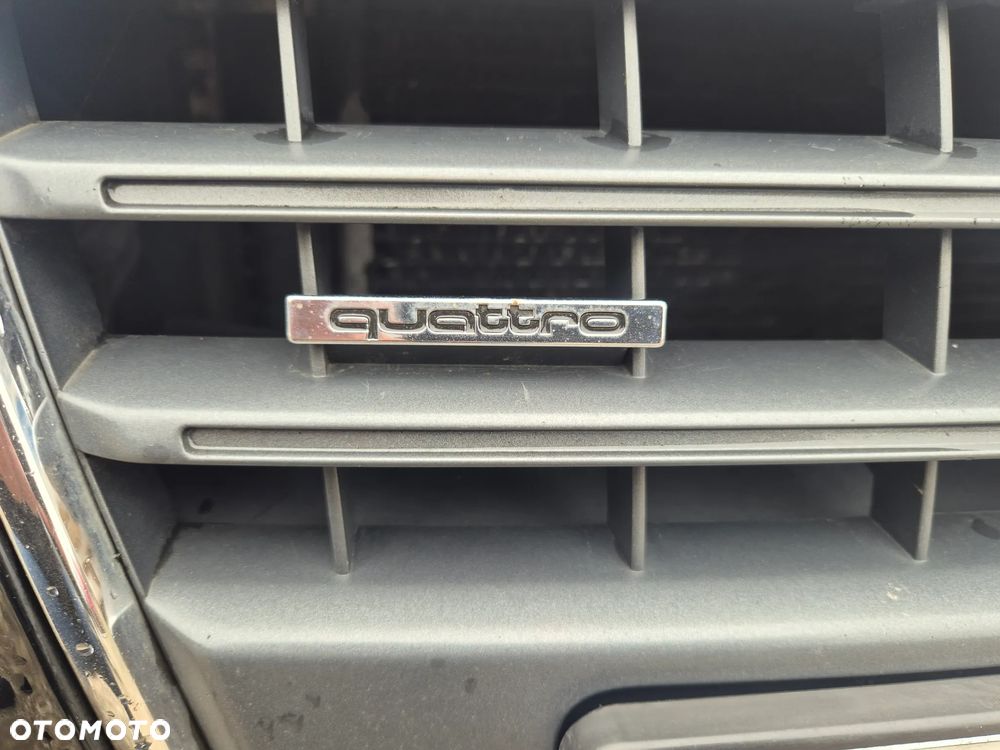 Audi A4 Limousine 1.8 TFSI quattro S line Sportpaket (plus) - 15