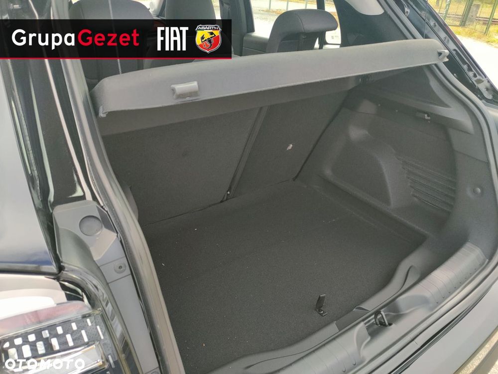 Fiat 600 - 14