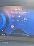 Ford Puma 1.0 EcoBoost MHEV ST-Line - 12