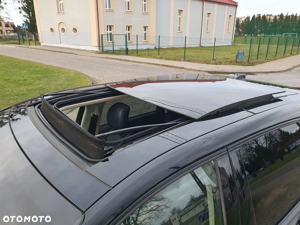 Ford Edge 2.0 TDCi Bi-Turbo 4x4 ST-LINE - 17