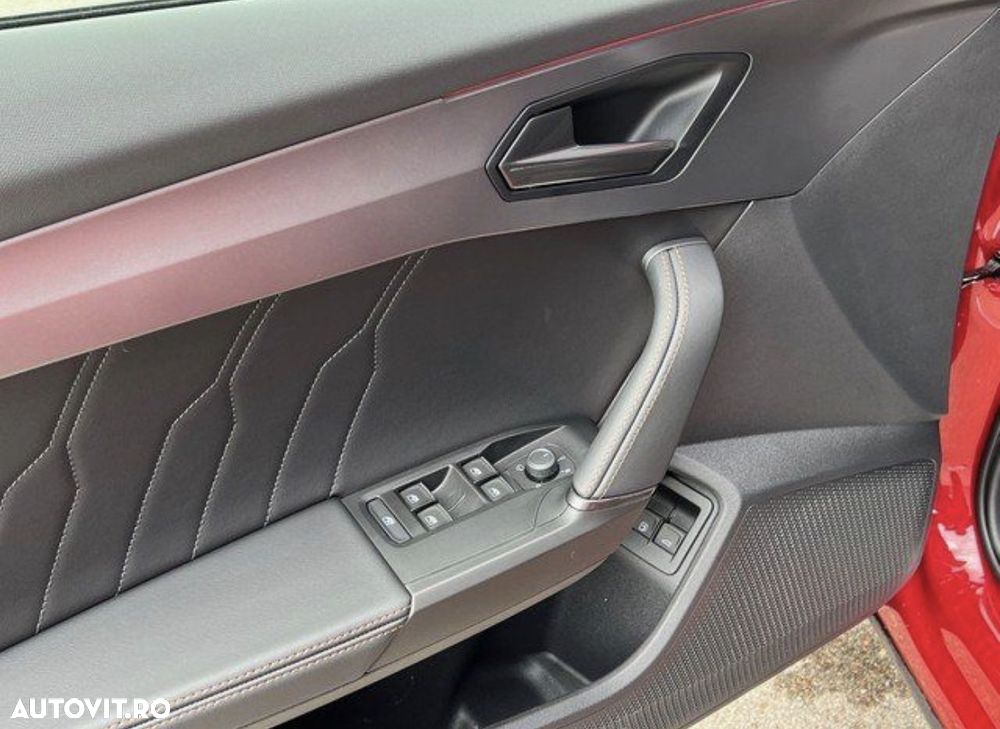 Cupra Formentor VZ 1.4 e-Hybrid DSG Priority - 10