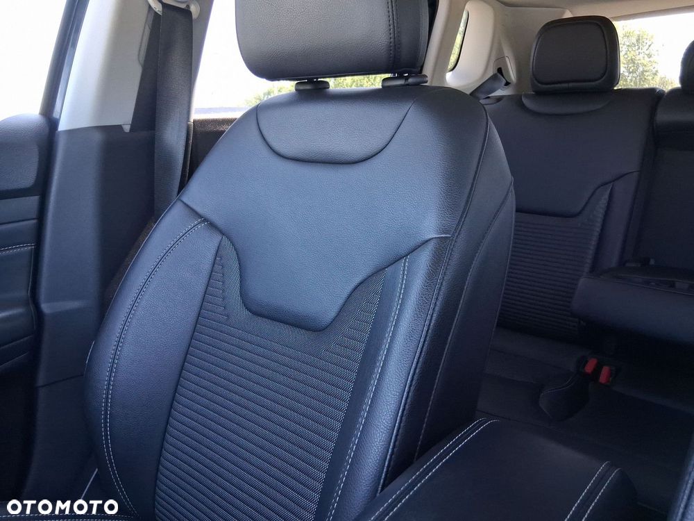 Jeep Compass - 17