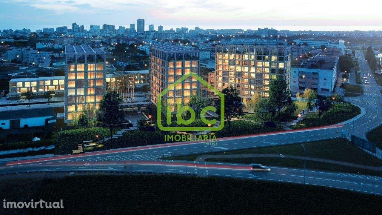 Loja |Póvoa de Varzim - Grande imagem: 2/23