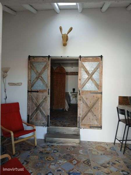 Casa Arrendar Monsaraz - Grande imagem: 3/12